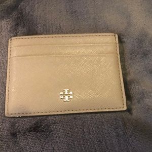 Tory Burch Card case